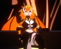 vrchat_2022-12-28_20-00-18_217_1920x1080.png