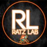 Ratzlab
