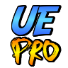 Ultimate Essentials PRO ✪ [1.8-1.11] ✪ - OFFICIAL BSMC RELEASE