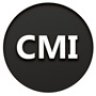 CMI 9.1.4.0 | Cracked by Naer