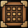 My CityBuild Server Template 1.20.4 by Rena