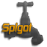 Spigot Anti-Piracy Remover Reloaded