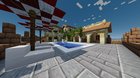 I started building my first Italian build, any feedback?