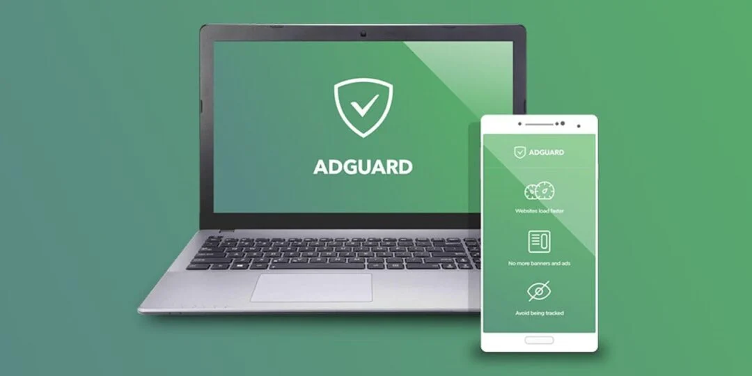 Adguard-Premium-cover-1080x540-c.png