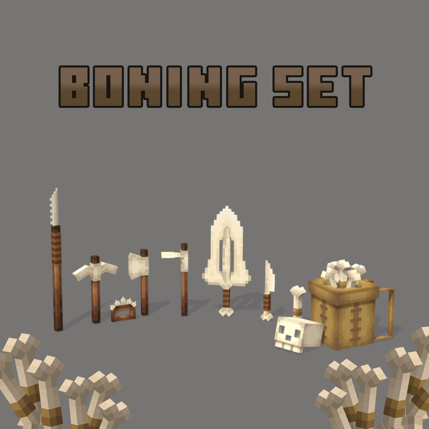 Boning-Weapon-Set-Cover.jpg