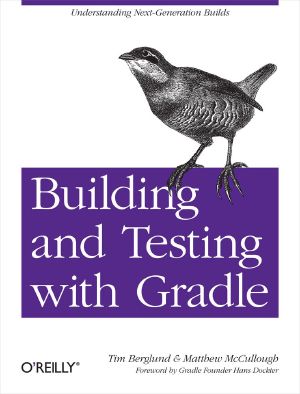 Building and Testing with Gradle.jpg