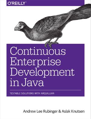 Continuous Enterprise Development in Java.jpg