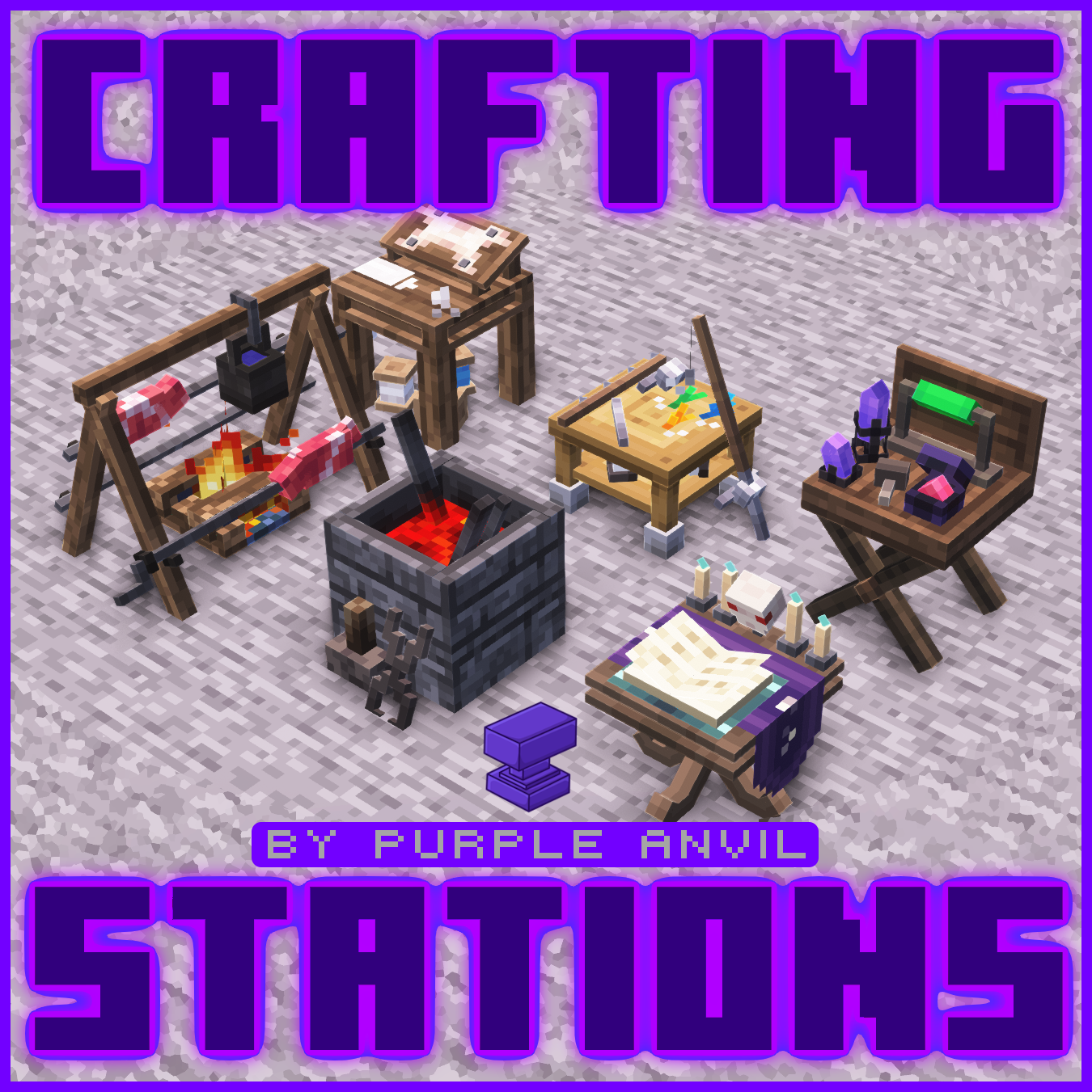 craftingstations.png