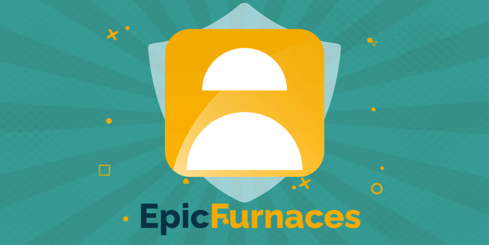 EpicFurnaces.gif
