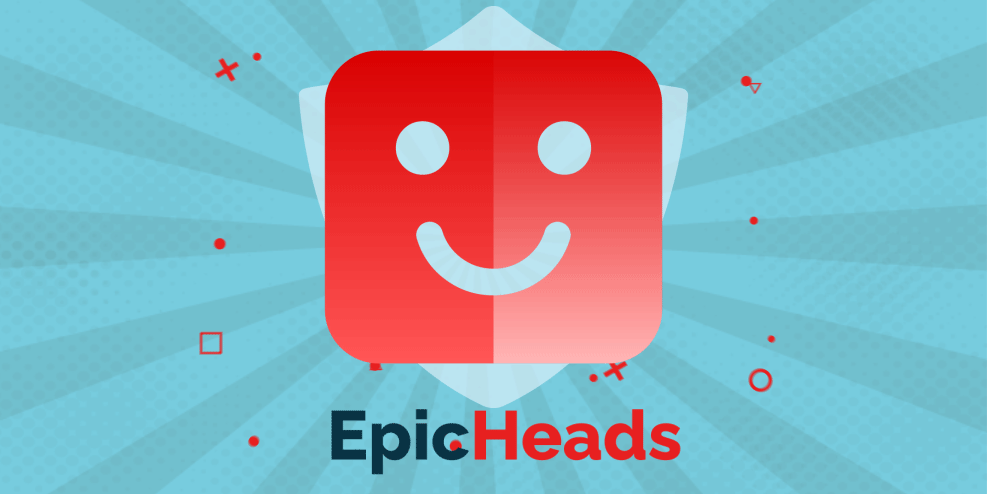 EpicHeads.gif
