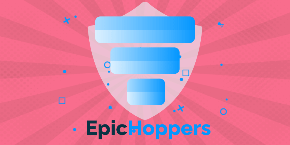 EpicHoppers.gif