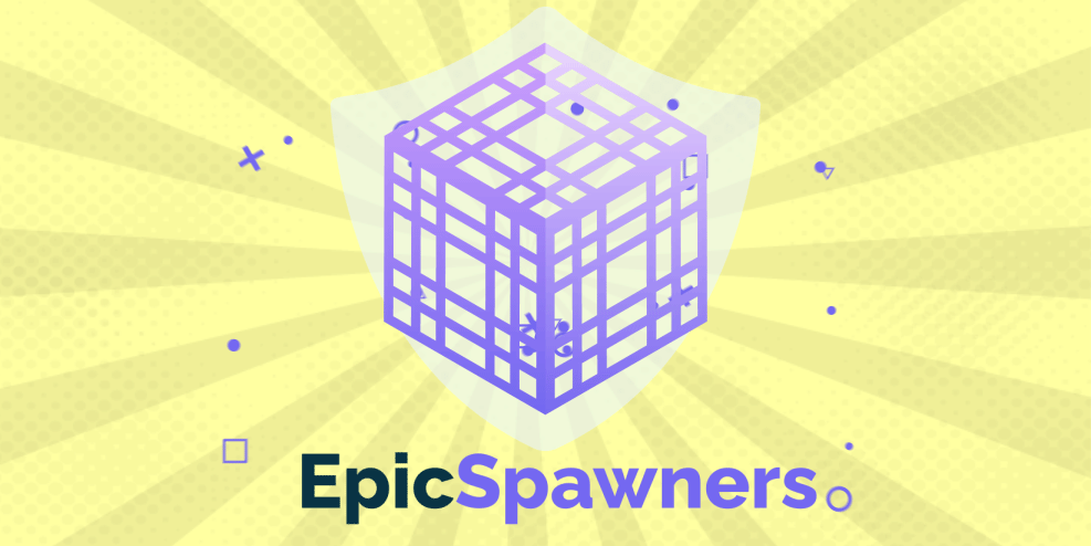 EpicSpawners.gif