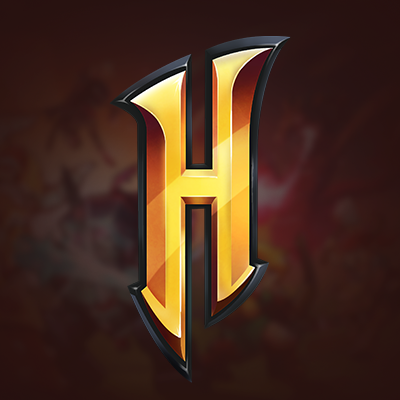 Hypixel Logo (1).png