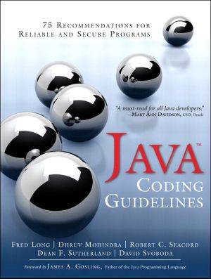 Java Coding Guidlines.jpg