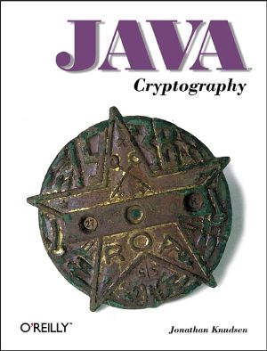 Java Cryptography.jpg