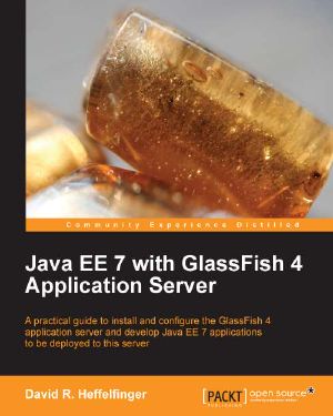 Java EE 7 with GlassFish 4 Application Server.jpg