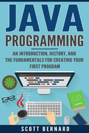 Java Programming - An Introduction, History.jpg