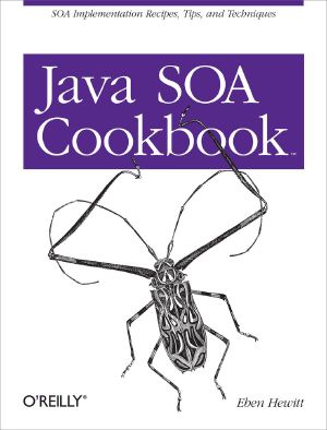 Java SOA Cookbook.jpg