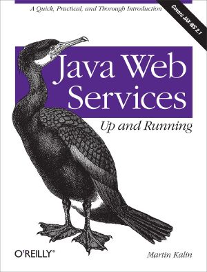 Java Web Services  Up and Running.jpg