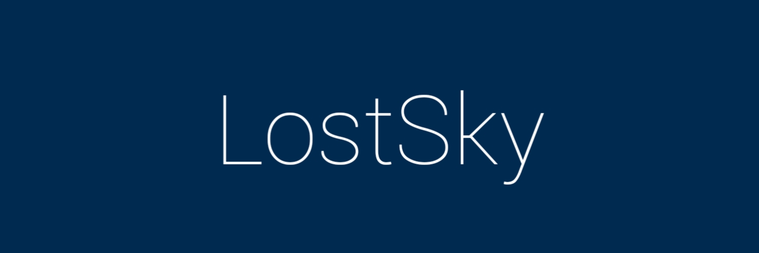 LostSky.jpg