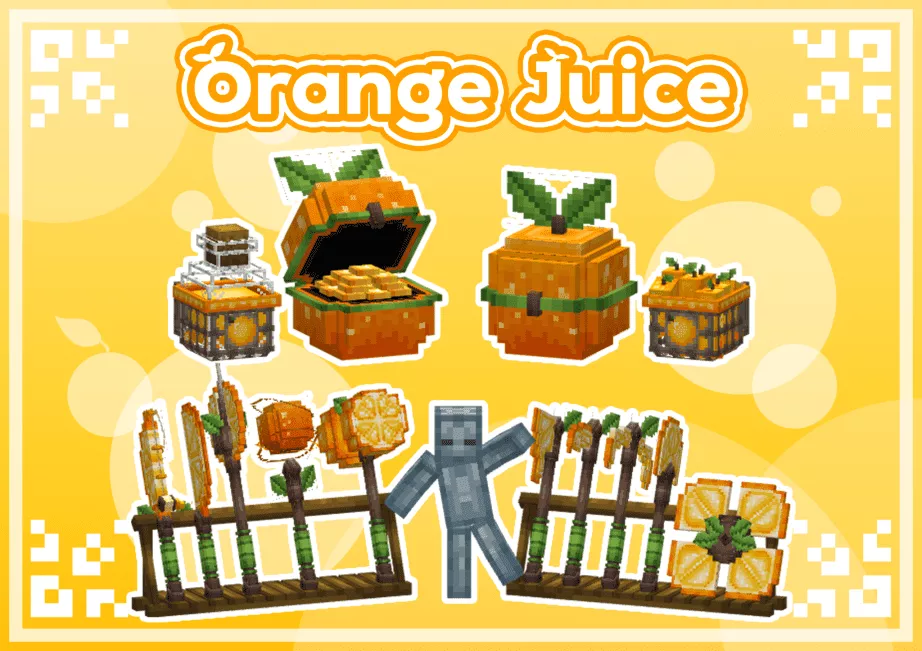 Orange-Juice-1-2048x1448-922x.png