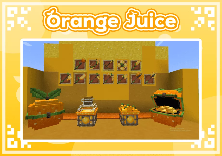 Orange-Juice-2-2048x1448-922x.png