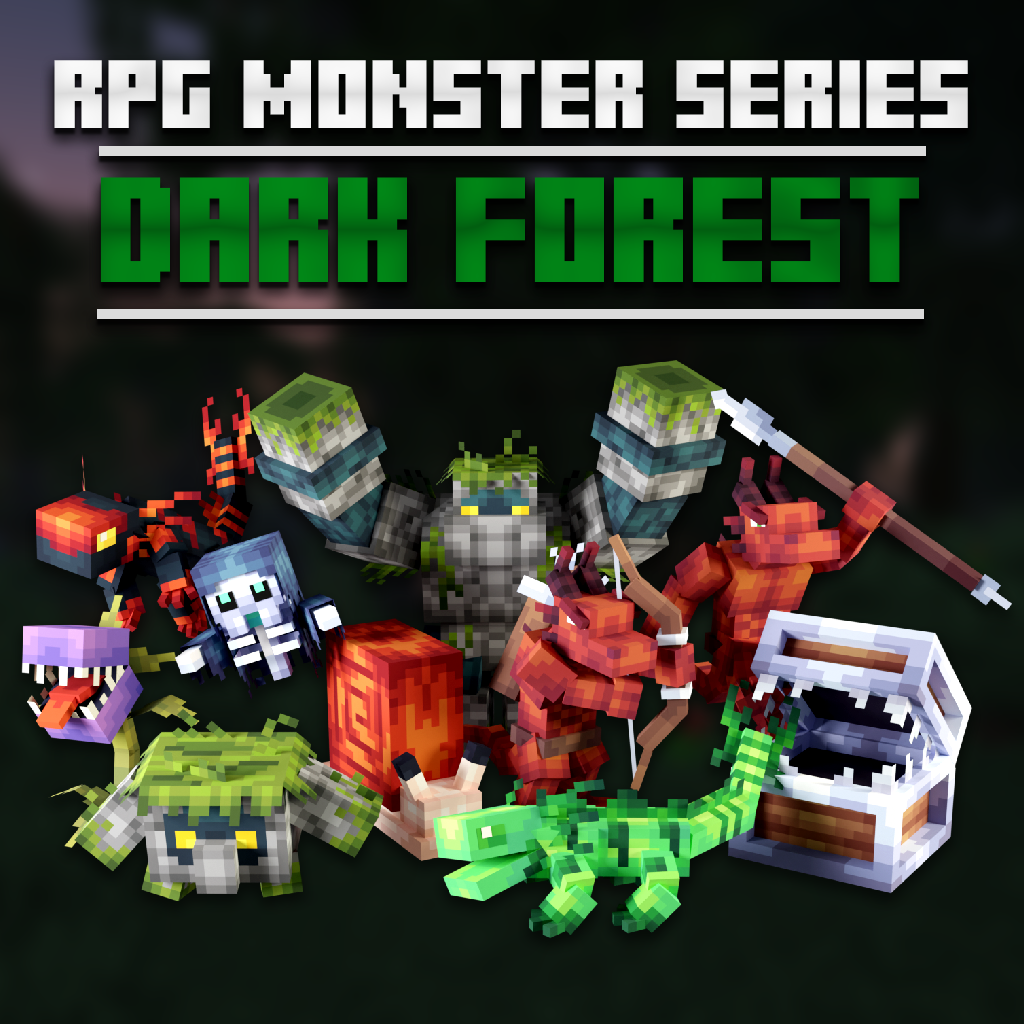 rms_dark_forest_bg-2.png
