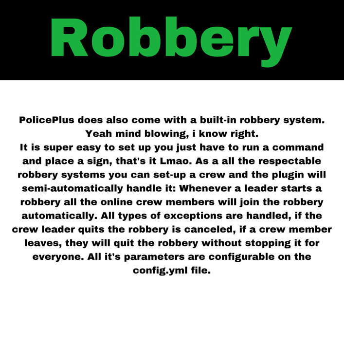 rsz_robbery.jpg