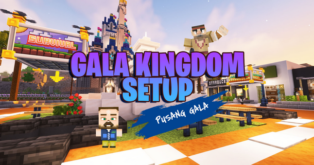 Screenshot 2023-09-28 at 07-47-37 Gala Kingdom Survival Setup.png