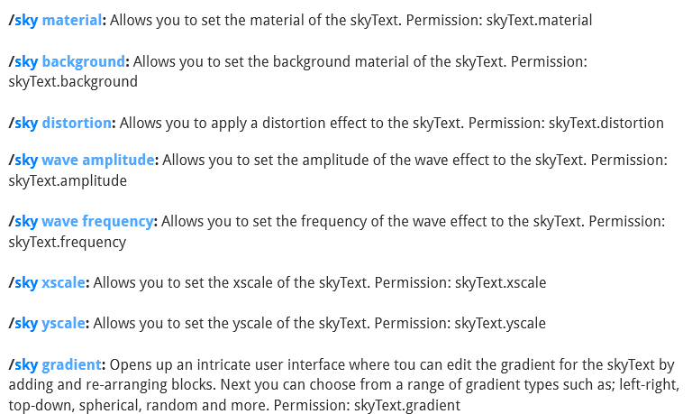 Screenshot 2023-10-14 at 21-14-44 SkyText ❀ Build text with blocks Effects Gradients.png
