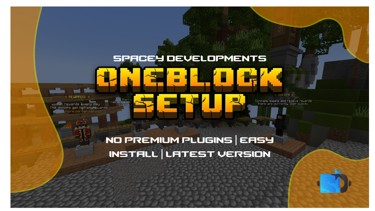 Screenshot 2023-10-18 at 08-33-40 Oneblock Setup.png