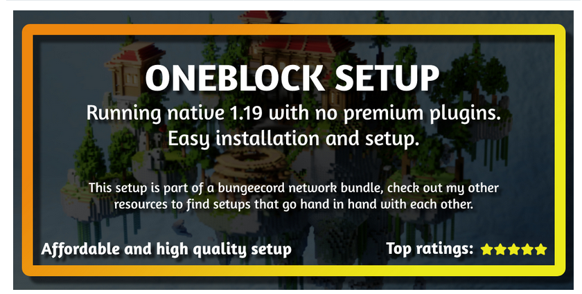 Screenshot 2023-10-18 at 08-33-47 Oneblock Setup.png