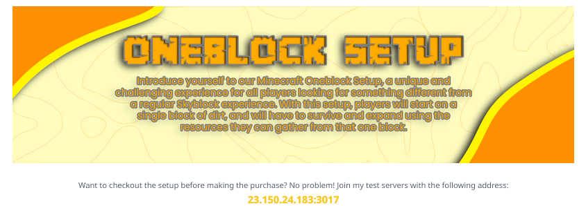Screenshot 2023-10-18 at 08-34-03 Oneblock Setup.png