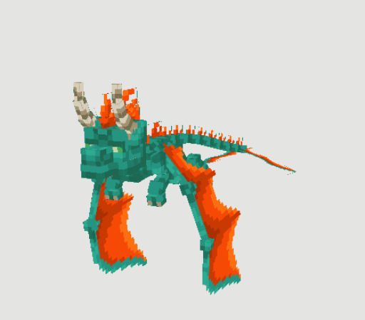Screenshot 2023-12-27 at 21-54-12 Tiny Dragon Wyvern - Model — ArtsByKev Official Website.png