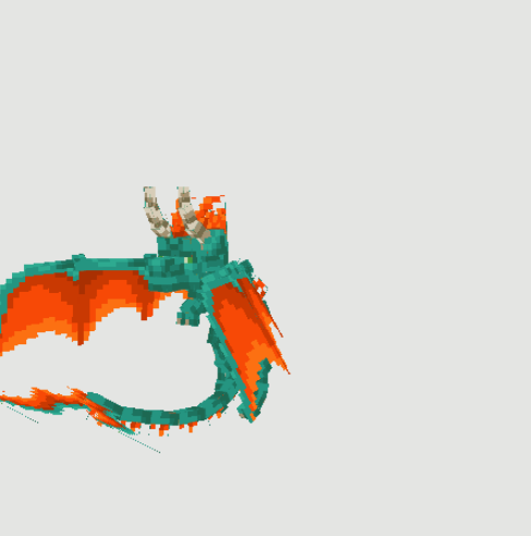 Screenshot 2023-12-27 at 21-54-21 Tiny Dragon Wyvern - Model — ArtsByKev Official Website.png