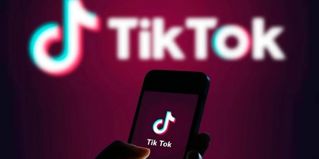 Tiktok-cover-1080x540-c.png