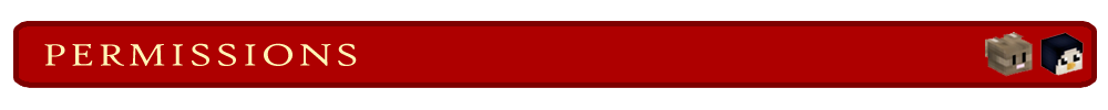 upload_2020-5-27_16-38-29.png