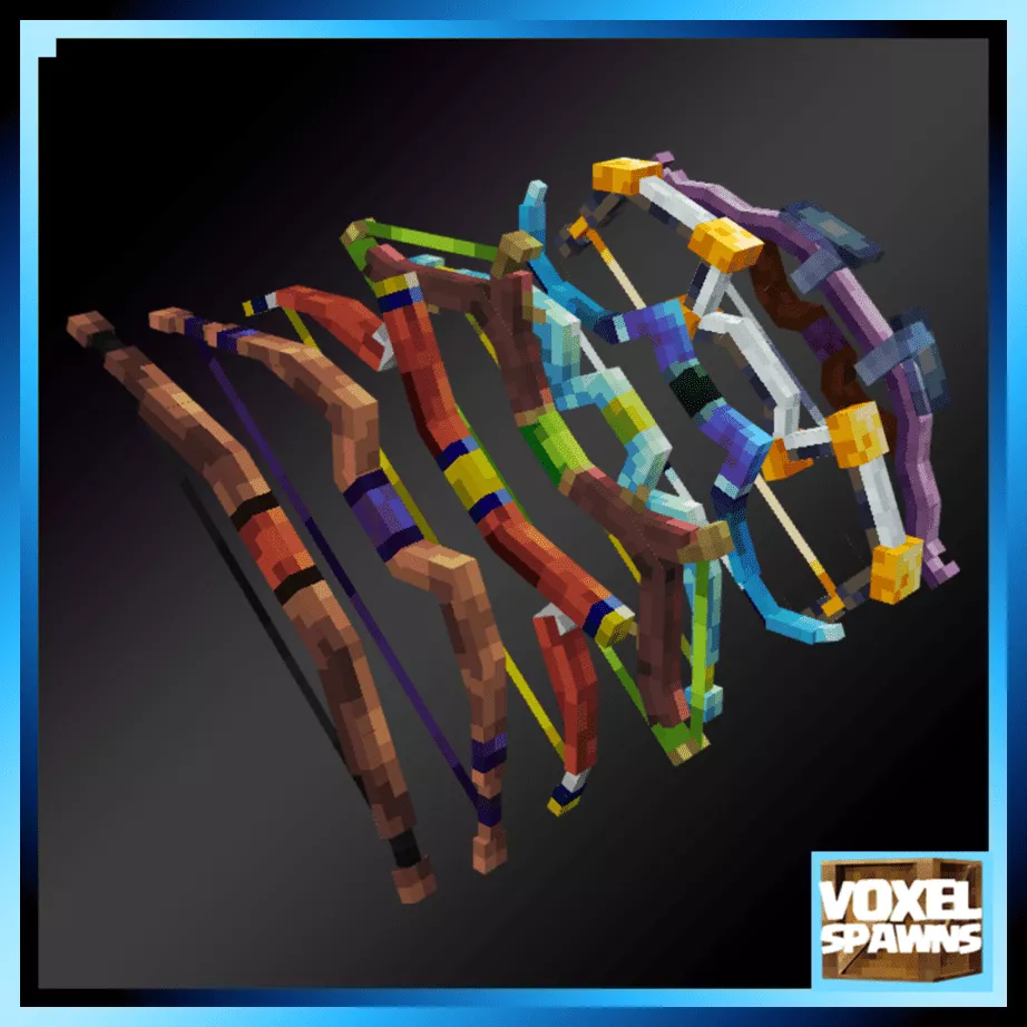 Voxelspawns_Variety_Bow_Set-922x.png