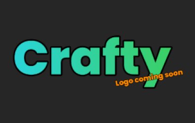 Crafty - Custom Recipe & Mob/Block Drop Editor