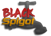 BlackSpigot
