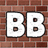 BuildBattlePro.png