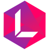 L-logo.png
