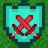 Antiaura icon.png