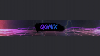 QGMiX