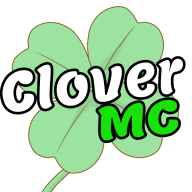 CloverMC