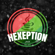 Hexeption