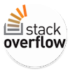 Stack0verflow