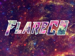 FlareCO