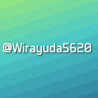 Wirayuda5620