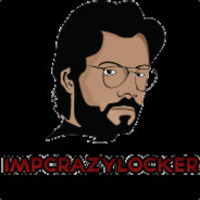 ImpCrayzLocker